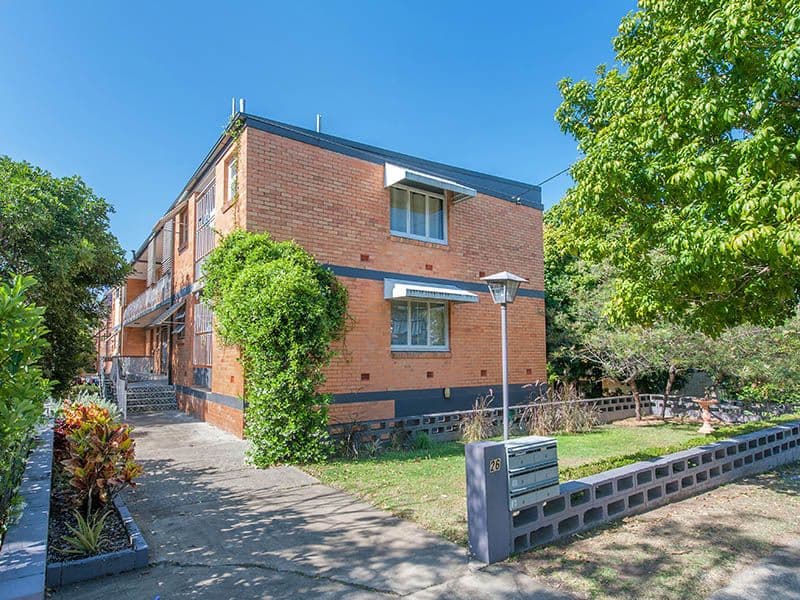 26 London Road, CLAYFIELD QLD 4011, Clayfield - Image 1