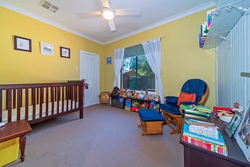 21 Rogers Street, FREELING SA 5372, Freeling - Thumbnail 7