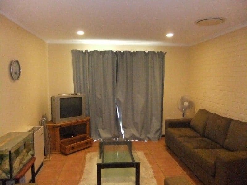 5/1 Maidstone Crescent, EXMOUTH WA 6707, Exmouth - Thumbnail 3