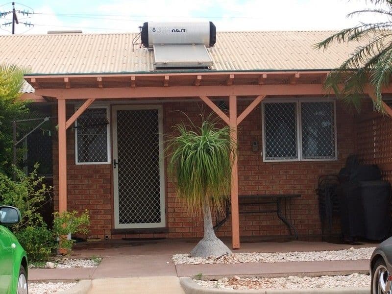5/1 Maidstone Crescent, EXMOUTH WA 6707, Exmouth - Image 1