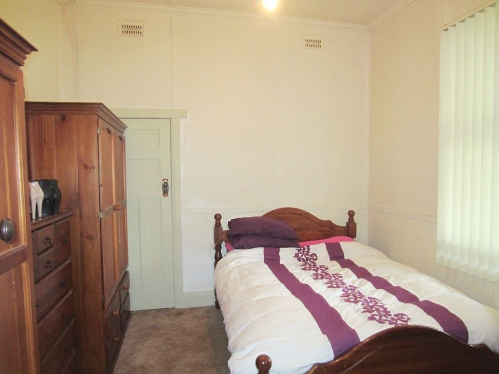 8 Morris Street, COOTAMUNDRA NSW 2590, Cootamundra - Thumbnail 4