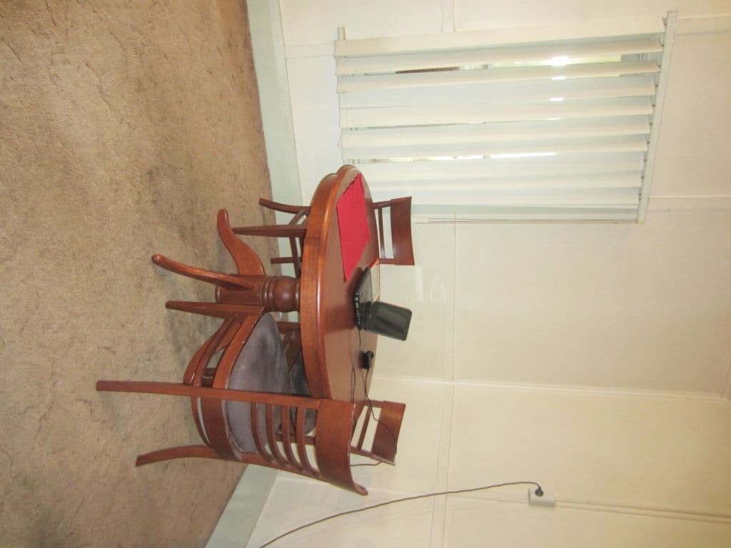 8 Morris Street, COOTAMUNDRA NSW 2590, Cootamundra - Thumbnail 8