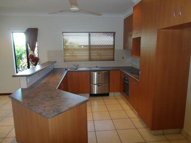 21 Juma Place, ROSEBERY NT 0832, Rosebery - Image 1