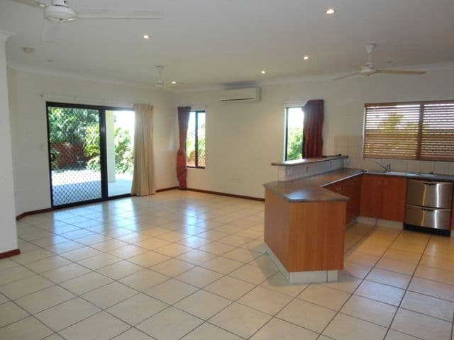 21 Juma Place, ROSEBERY NT 0832, Rosebery - Thumbnail 2