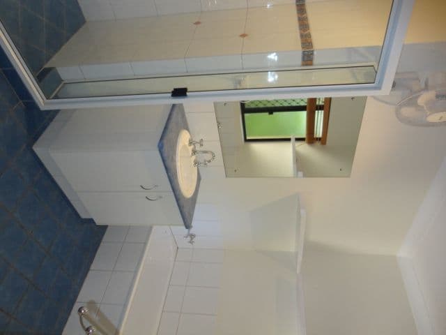 21 Juma Place, ROSEBERY NT 0832, Rosebery - Thumbnail 3