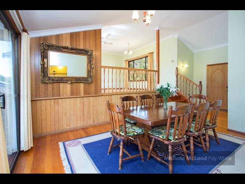 15 Welcome Street, CHAPEL HILL QLD 4069, Chapel Hill - Thumbnail 2