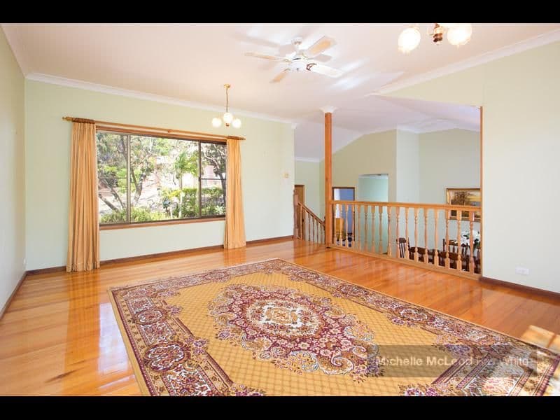 15 Welcome Street, CHAPEL HILL QLD 4069, Chapel Hill - Thumbnail 3