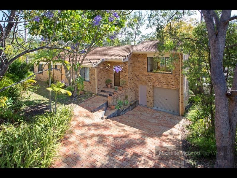 15 Welcome Street, CHAPEL HILL QLD 4069, Chapel Hill - Image 1