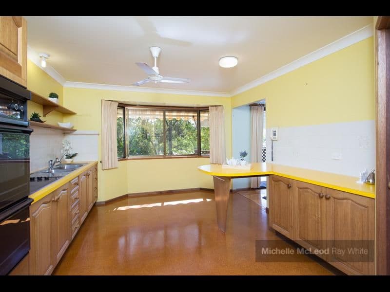 15 Welcome Street, CHAPEL HILL QLD 4069, Chapel Hill - Thumbnail 7