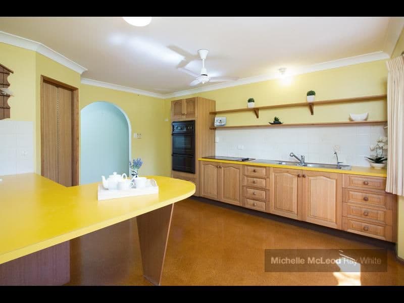 15 Welcome Street, CHAPEL HILL QLD 4069, Chapel Hill - Thumbnail 8