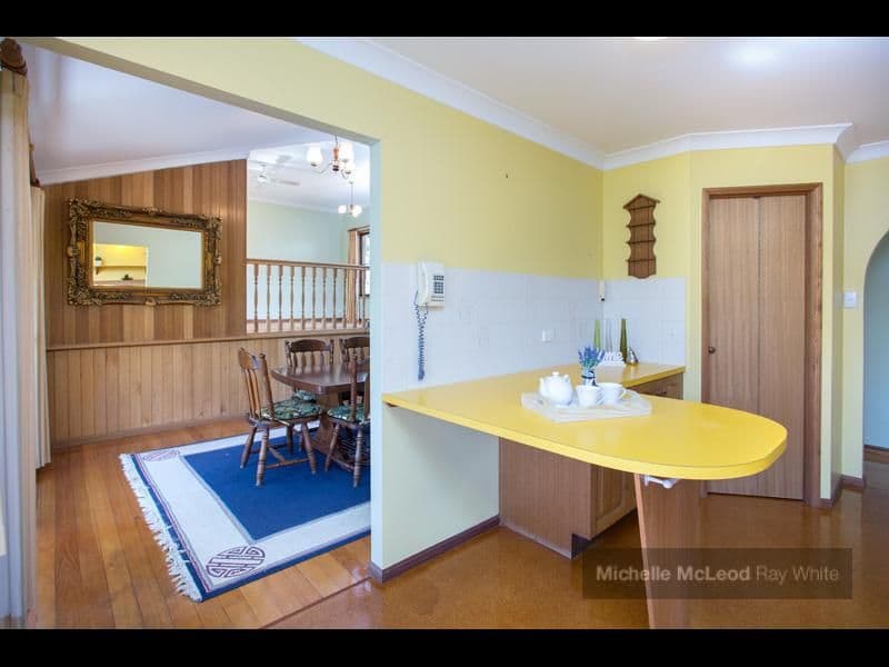 15 Welcome Street, CHAPEL HILL QLD 4069, Chapel Hill - Thumbnail 6