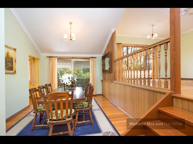 15 Welcome Street, CHAPEL HILL QLD 4069, Chapel Hill - Thumbnail 5