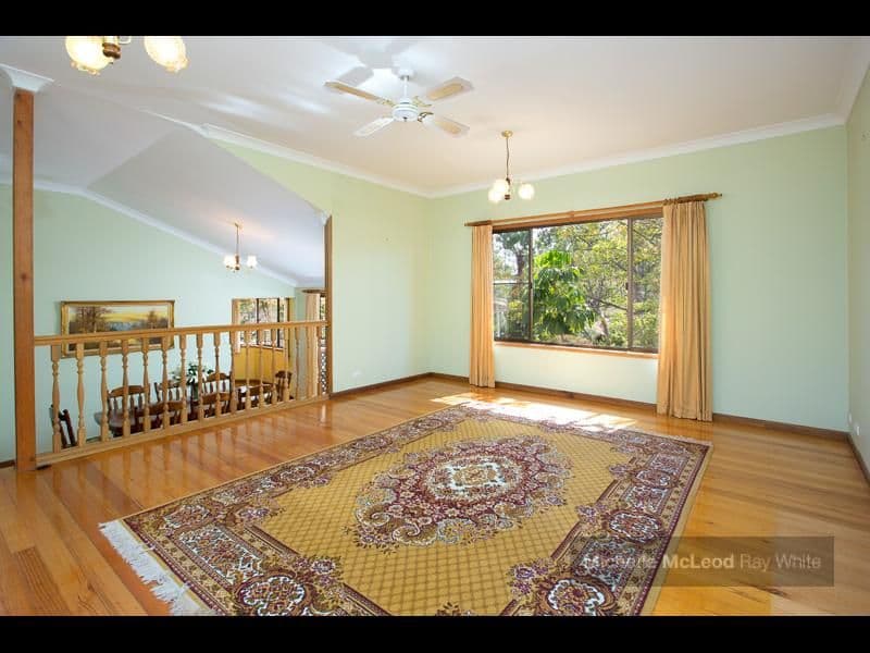 15 Welcome Street, CHAPEL HILL QLD 4069, Chapel Hill - Thumbnail 4