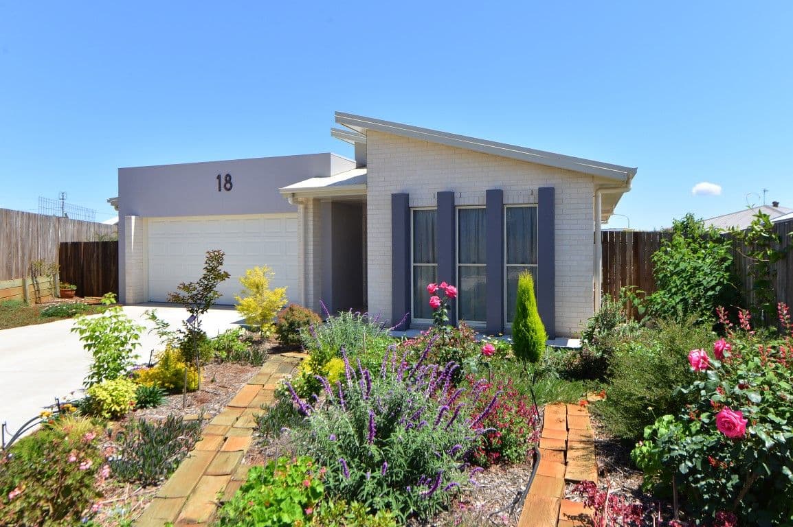 18 Schneider Court, Middle Ridge QLD 4350, Middle Ridge - Image 1
