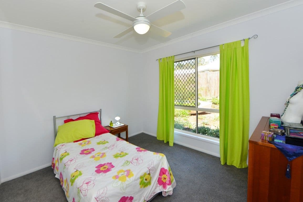 18 Schneider Court, Middle Ridge QLD 4350, Middle Ridge - Thumbnail 8
