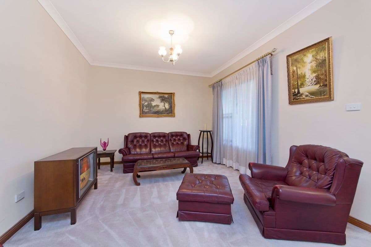 20 Wilkinson Court, ENFIELD SA 5085, Enfield - Thumbnail 5