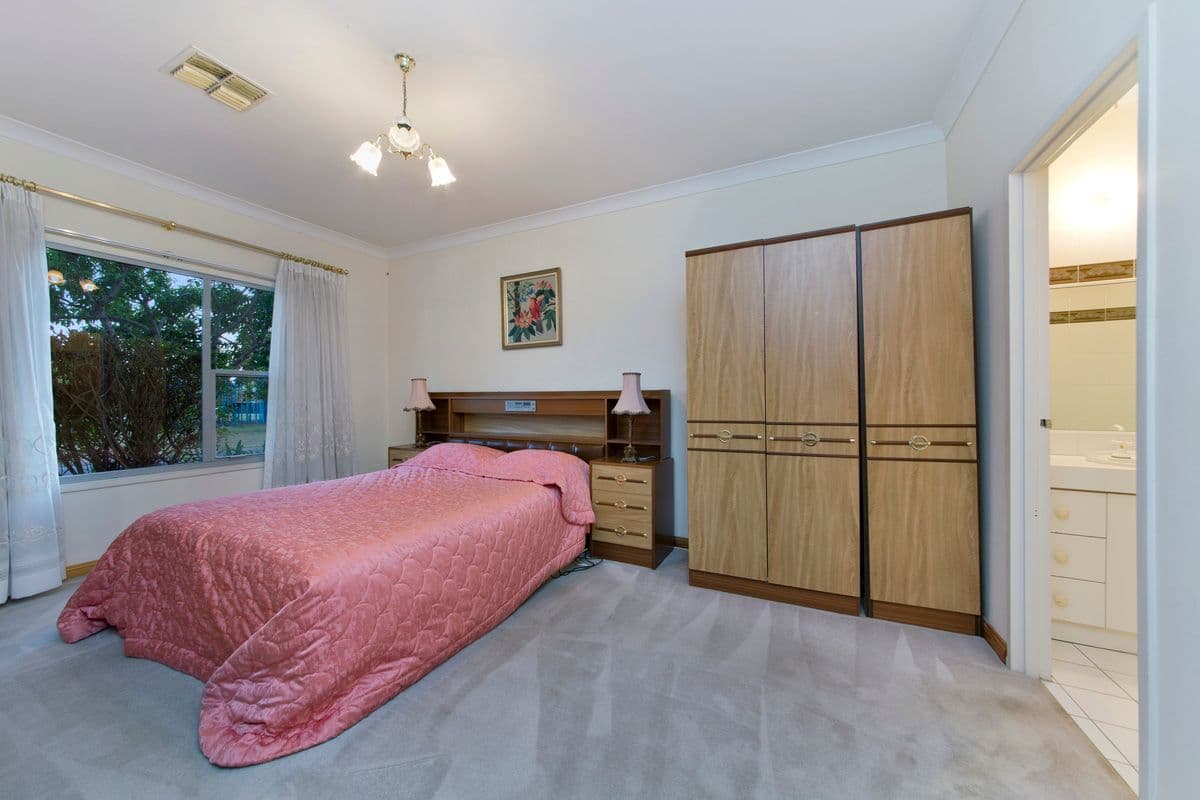 20 Wilkinson Court, ENFIELD SA 5085, Enfield - Thumbnail 8
