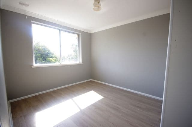 9/186 Albert Street, OSBORNE PARK WA 6017, Osborne Park - Thumbnail 2