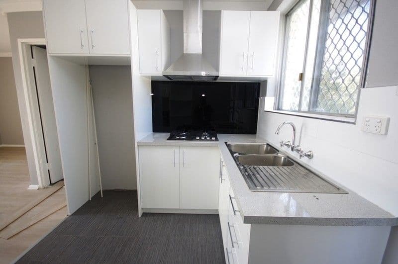 9/186 Albert Street, OSBORNE PARK WA 6017, Osborne Park - Thumbnail 3