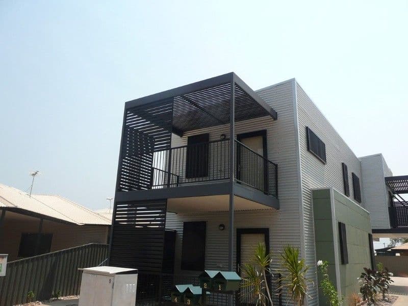 Unit 2/5 Beacon Close, SOUTH HEDLAND WA 6722, South Hedland - Image 1