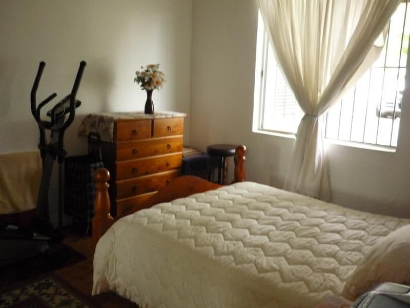 1/158 Boyce Road, MAROUBRA NSW 2035, Maroubra - Thumbnail 2