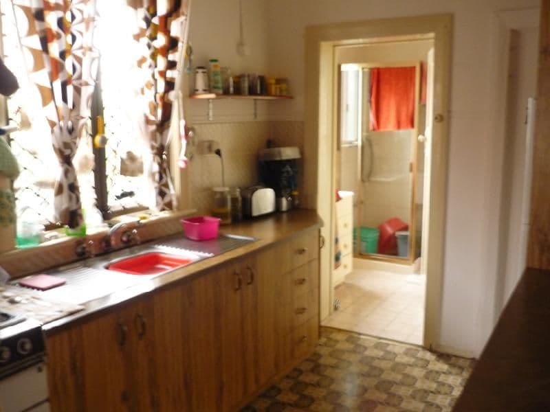 1/158 Boyce Road, MAROUBRA NSW 2035, Maroubra - Thumbnail 3