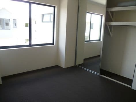3/35 Harman Place, AVELEY WA 6069, Aveley - Thumbnail 3