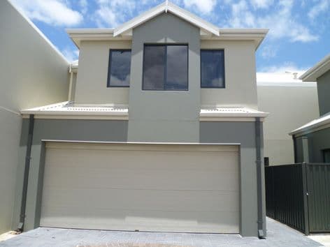 3/35 Harman Place, AVELEY WA 6069, Aveley - Image 1
