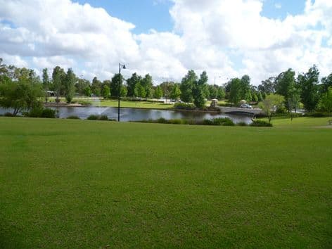 3/35 Harman Place, AVELEY WA 6069, Aveley - Thumbnail 2