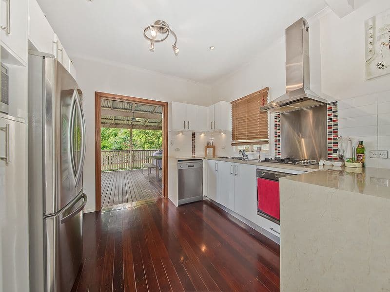 6 Trundle Street, COORPAROO QLD 4151, Coorparoo - Thumbnail 5