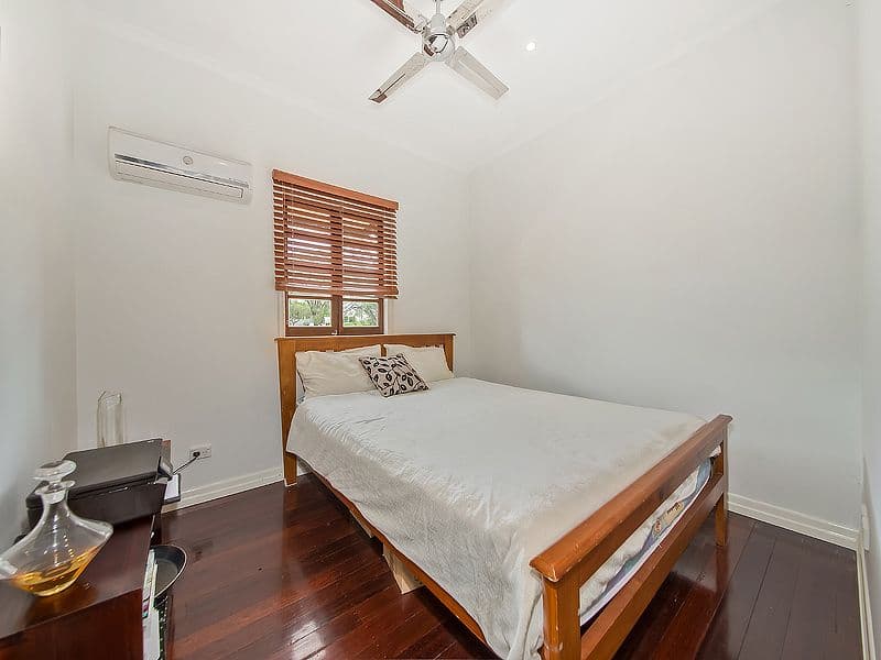 6 Trundle Street, COORPAROO QLD 4151, Coorparoo - Thumbnail 7