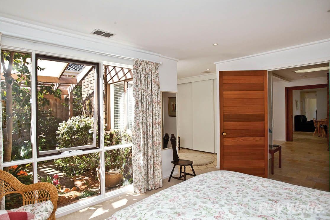 3 Tiernan Street, GLEN WAVERLEY VIC 3150, Glen Waverley - Thumbnail 8