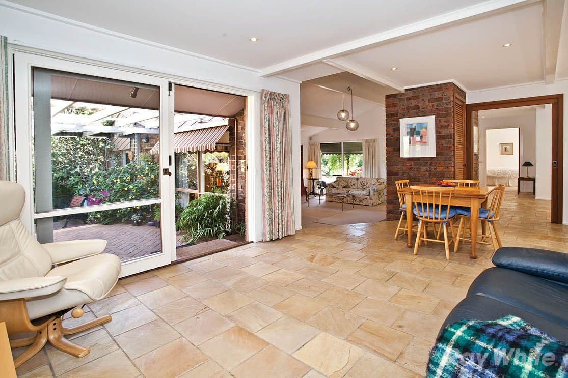 3 Tiernan Street, GLEN WAVERLEY VIC 3150, Glen Waverley - Thumbnail 5