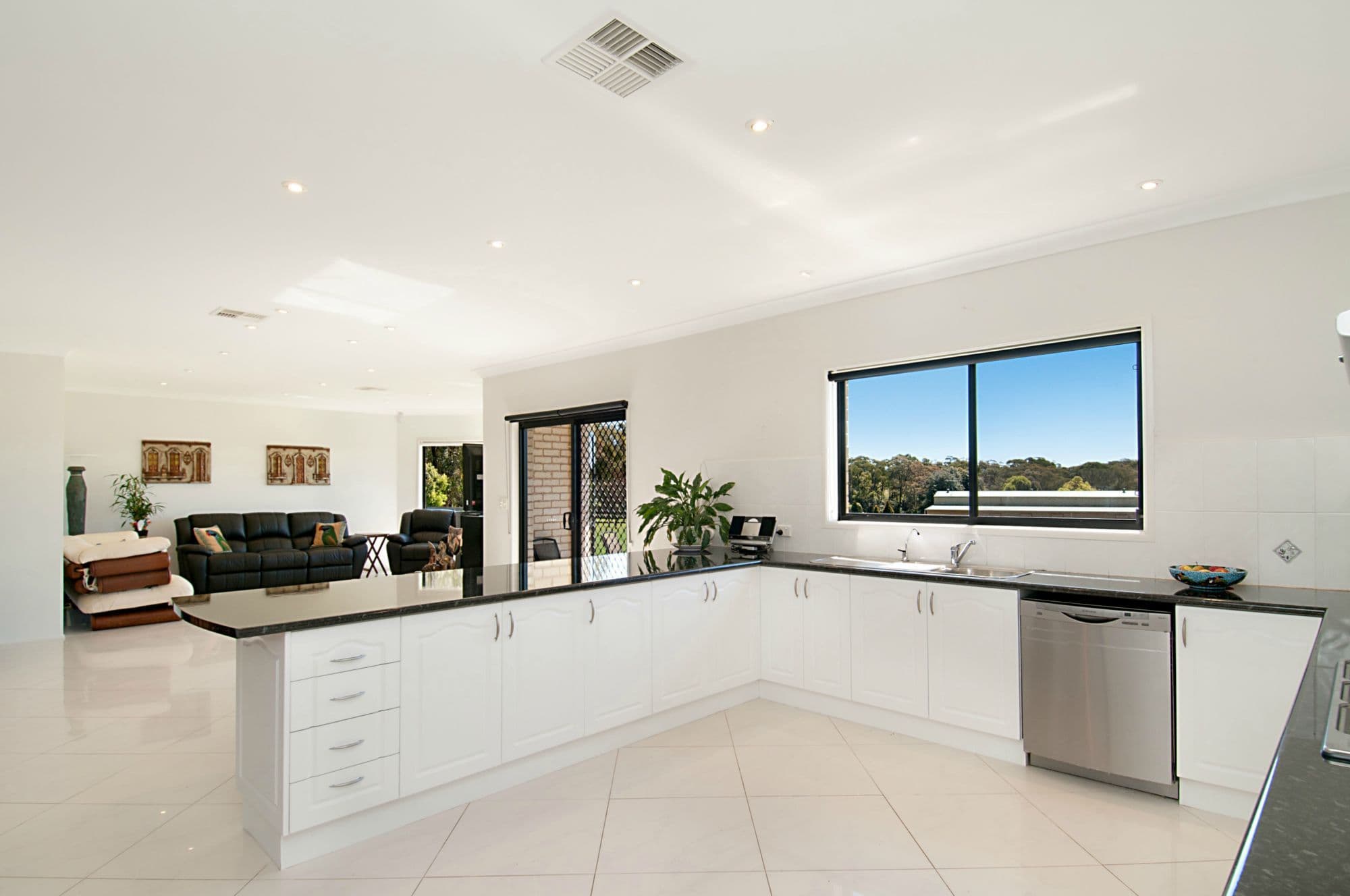 140 Hallards Road, CENTRAL MANGROVE NSW 2250, Central Mangrove - Thumbnail 7
