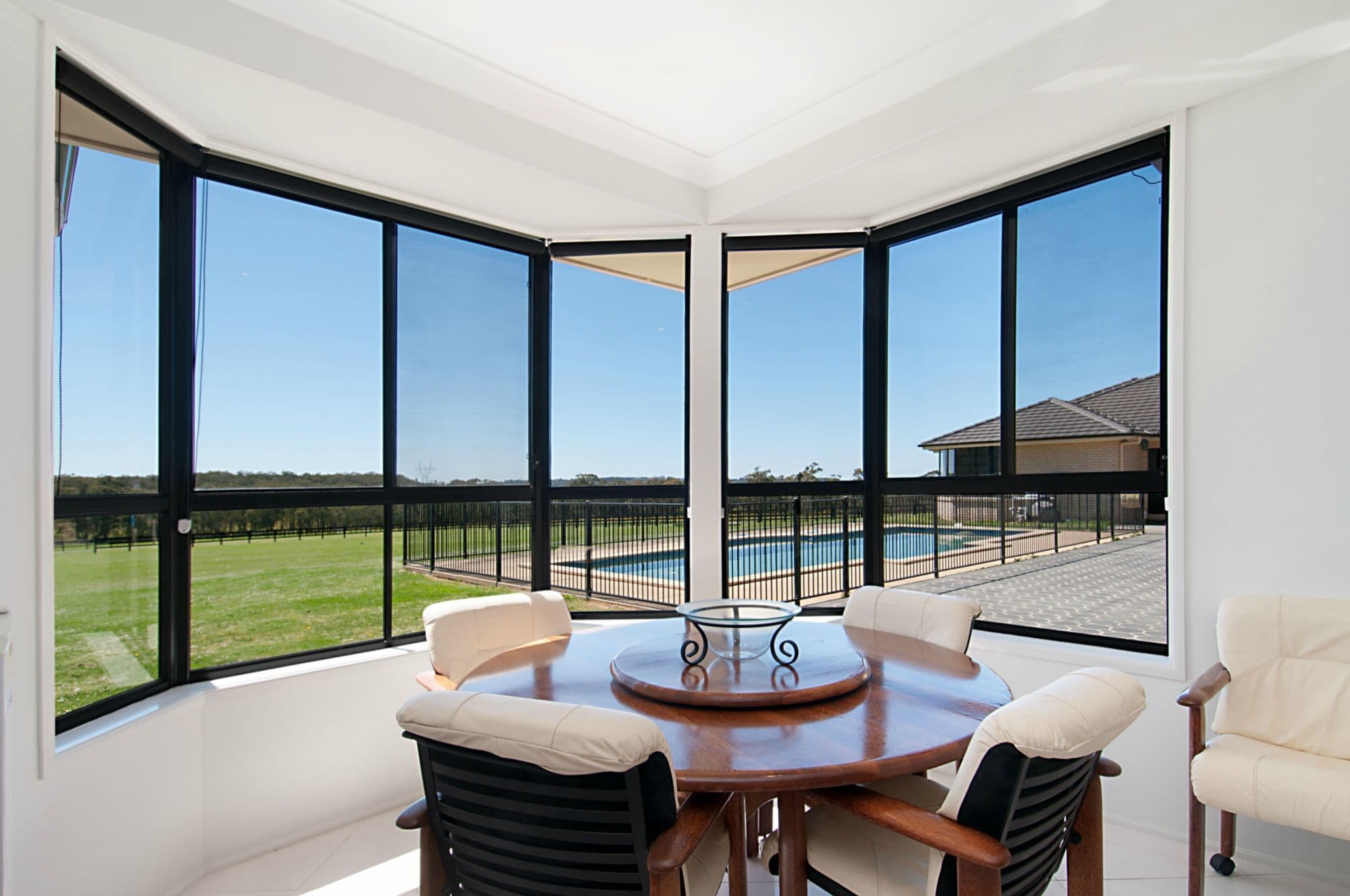 140 Hallards Road, CENTRAL MANGROVE NSW 2250, Central Mangrove - Thumbnail 5