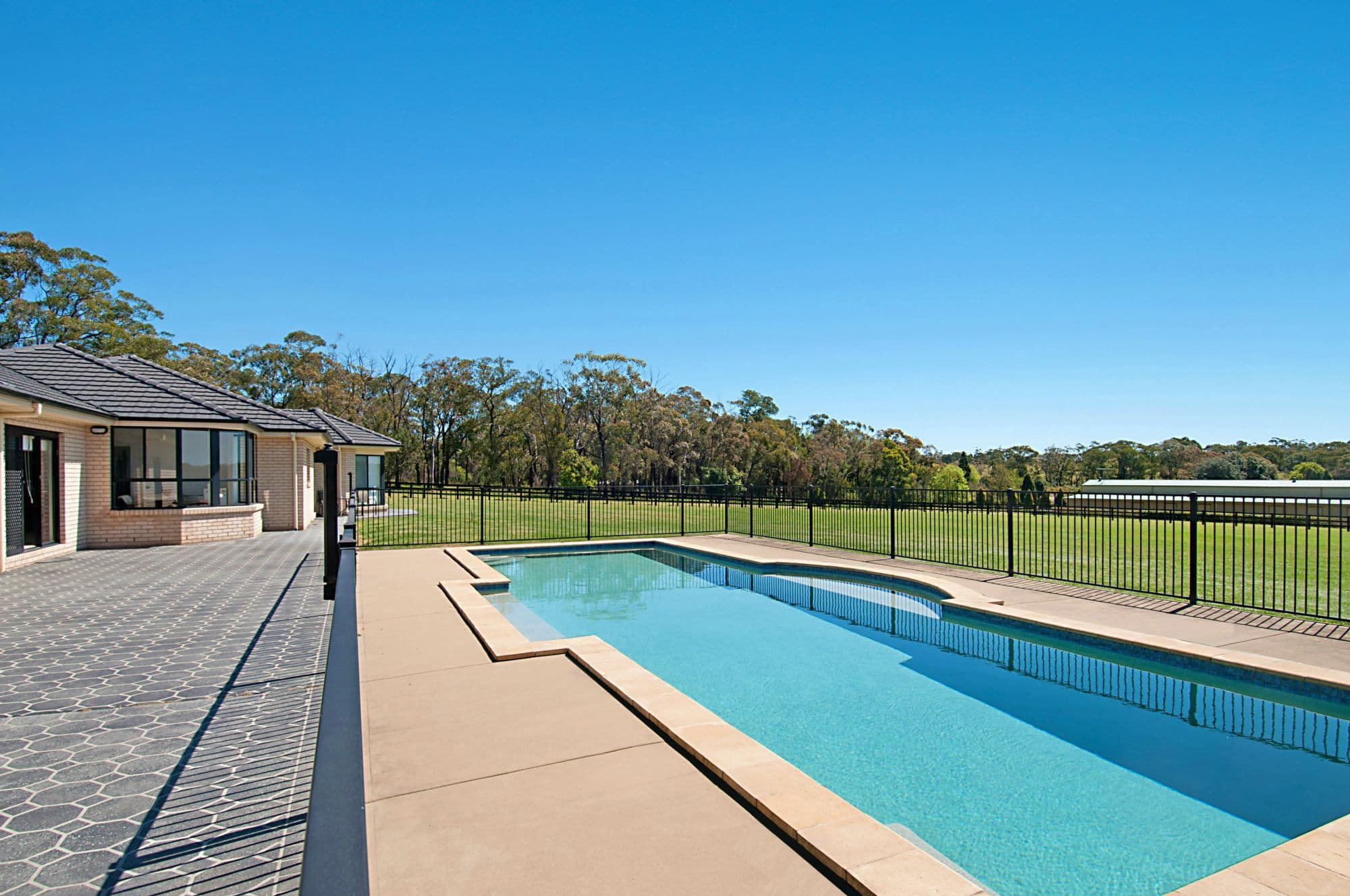 140 Hallards Road, CENTRAL MANGROVE NSW 2250, Central Mangrove - Thumbnail 4