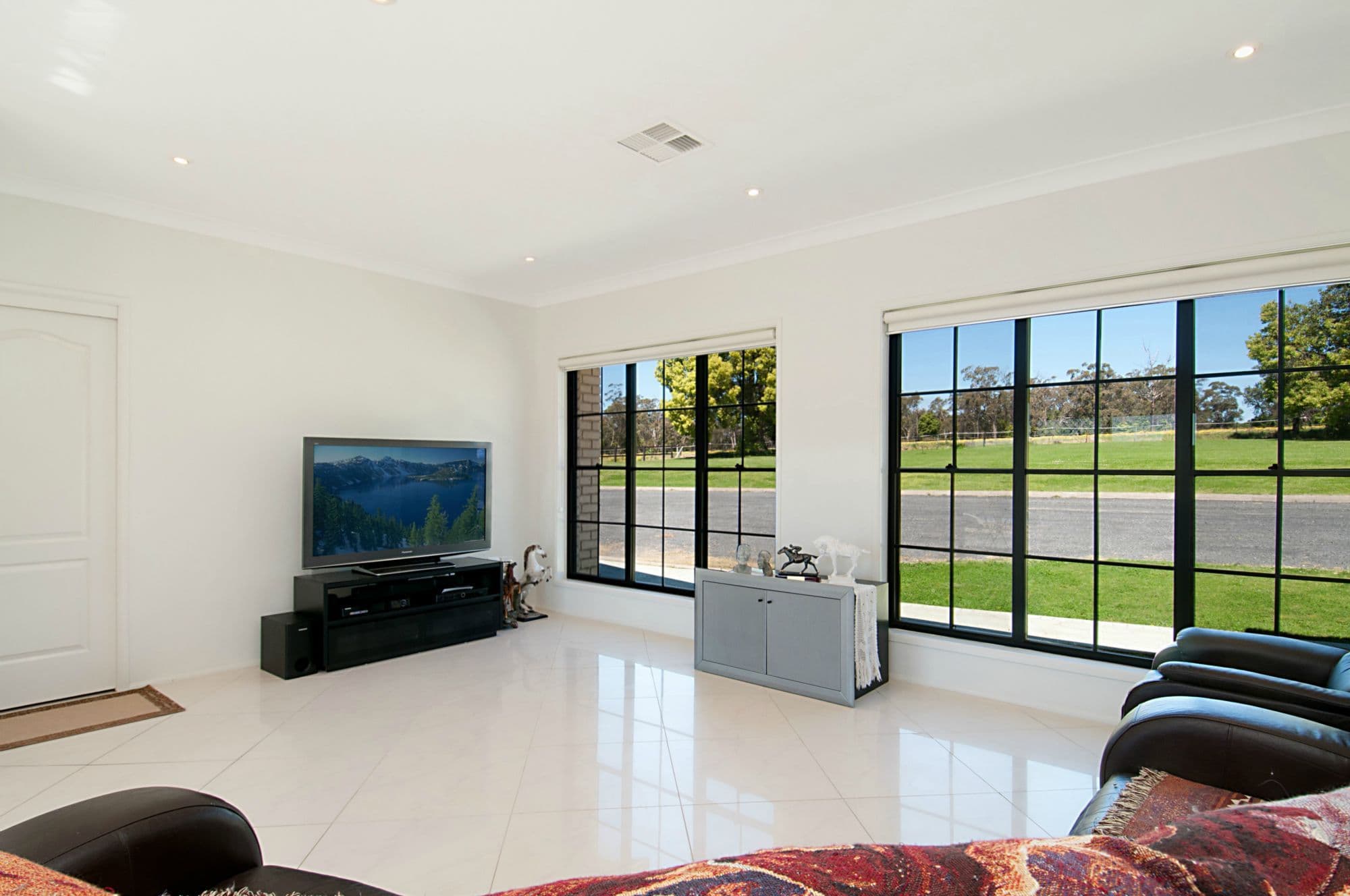 140 Hallards Road, CENTRAL MANGROVE NSW 2250, Central Mangrove - Thumbnail 6