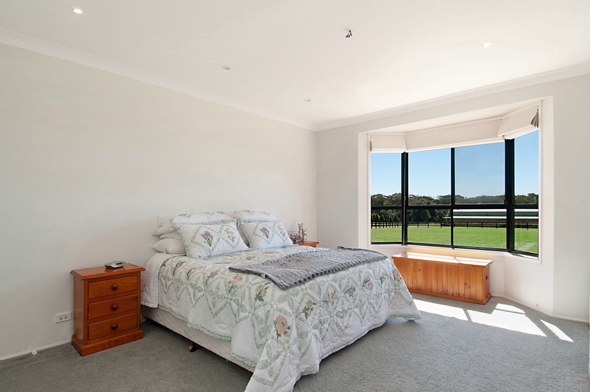 140 Hallards Road, CENTRAL MANGROVE NSW 2250, Central Mangrove - Thumbnail 8