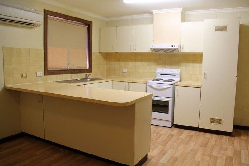 19A  Styles Road, PORT HEDLAND WA 6721, Port Hedland - Thumbnail 2
