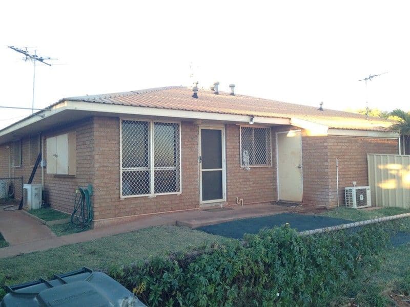 19A  Styles Road, PORT HEDLAND WA 6721, Port Hedland - Image 1