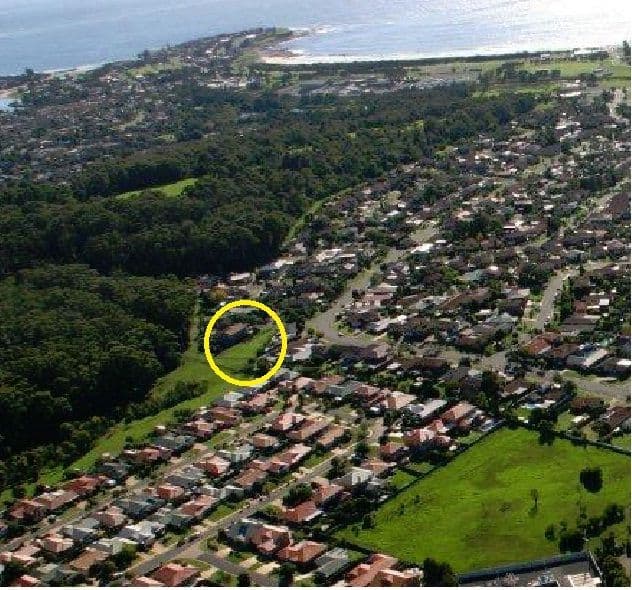 3 Teal Place, SHELLHARBOUR NSW 2529, Shellharbour - Thumbnail 2
