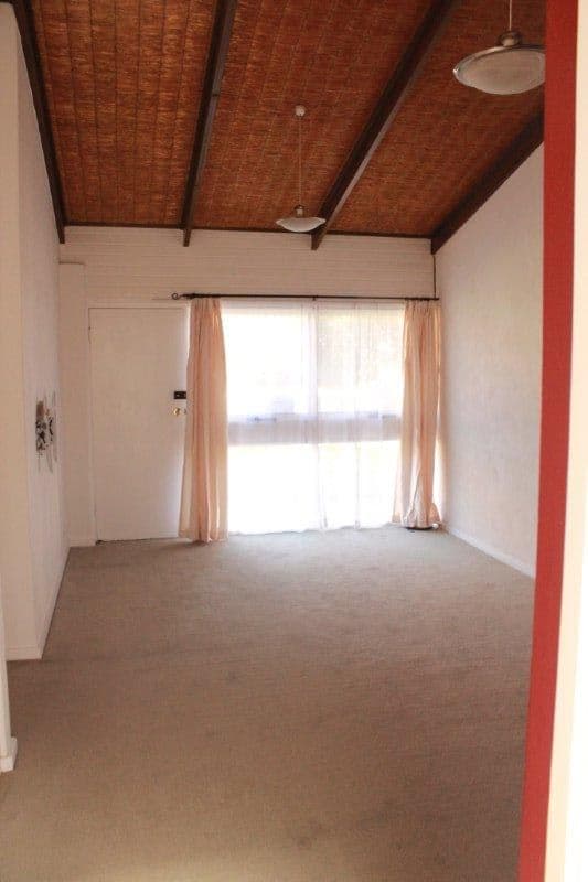 14/63 Western Parade, BROOKLYN PARK SA 5032, Brooklyn Park - Thumbnail 2