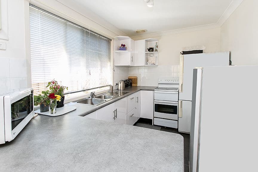 32 St Clair Street, BONNELLS BAY NSW 2264, Bonnells Bay - Thumbnail 4