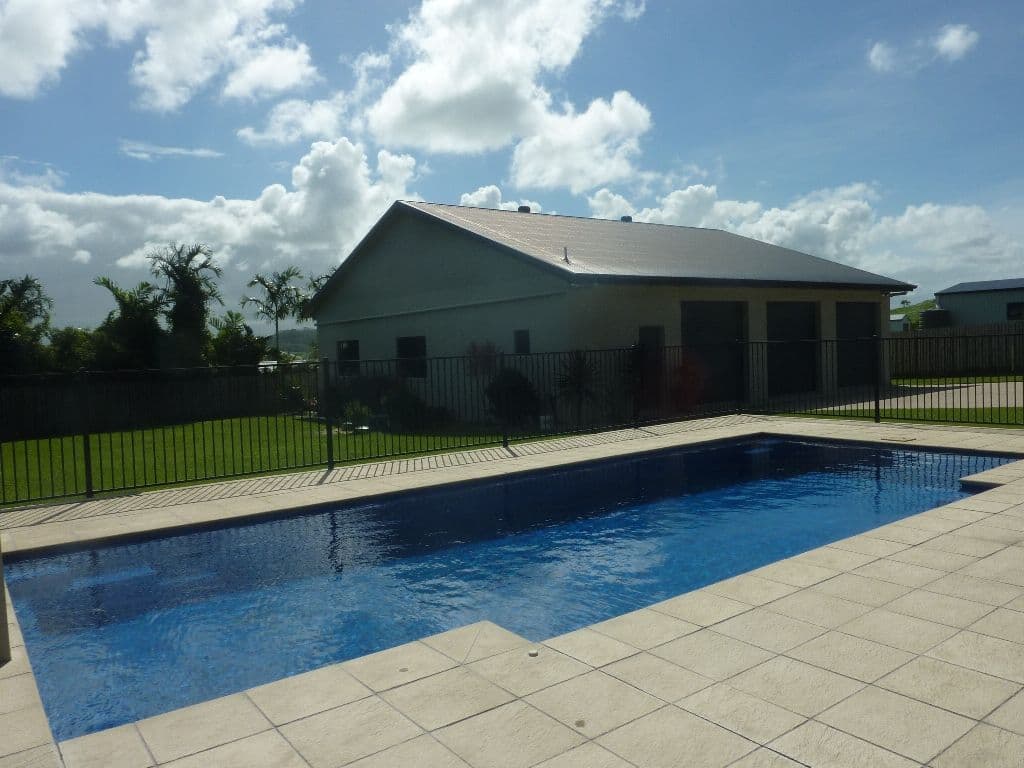 29  Oxley Crescent, ERAKALA QLD 4740, Erakala - Image 1