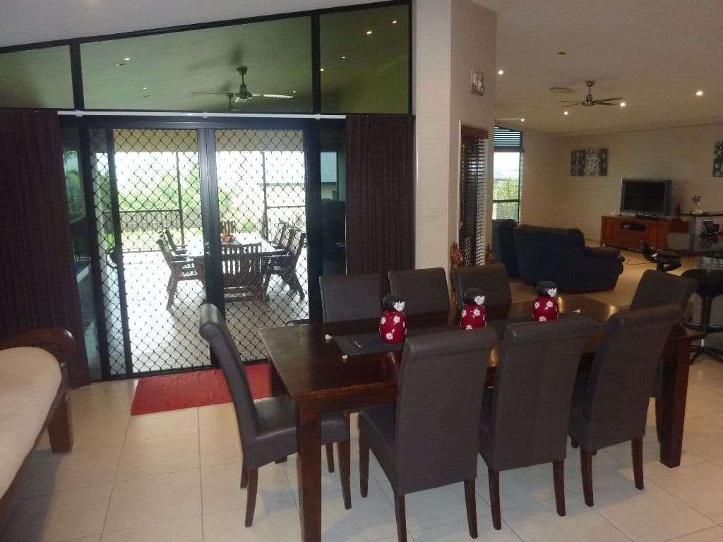 29  Oxley Crescent, ERAKALA QLD 4740, Erakala - Thumbnail 3