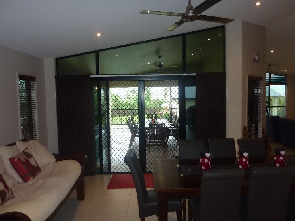 29  Oxley Crescent, ERAKALA QLD 4740, Erakala - Thumbnail 7