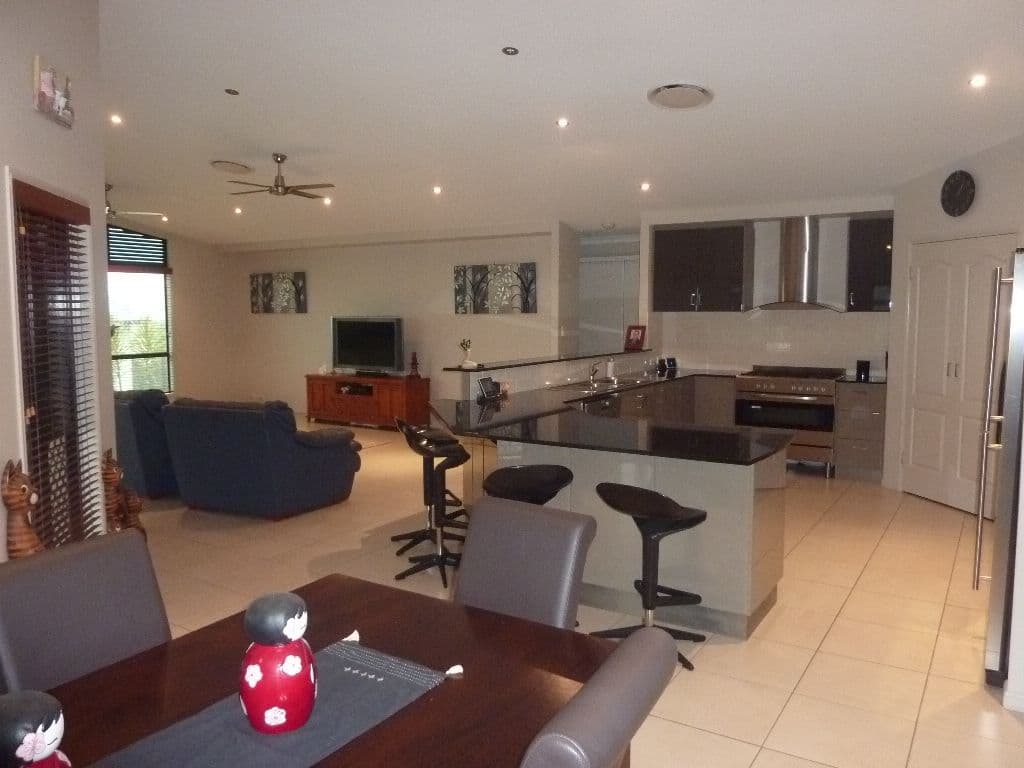 29  Oxley Crescent, ERAKALA QLD 4740, Erakala - Thumbnail 2