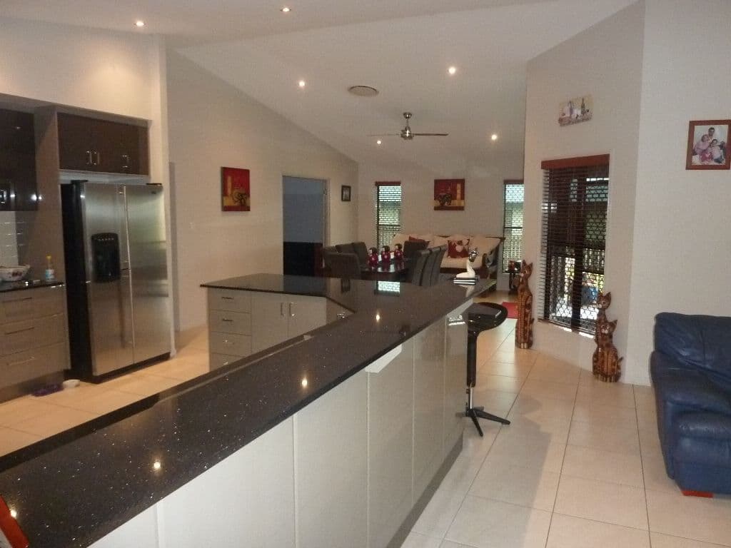 29  Oxley Crescent, ERAKALA QLD 4740, Erakala - Thumbnail 5