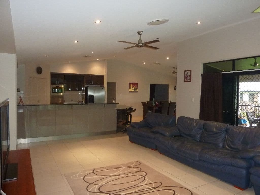 29  Oxley Crescent, ERAKALA QLD 4740, Erakala - Thumbnail 6