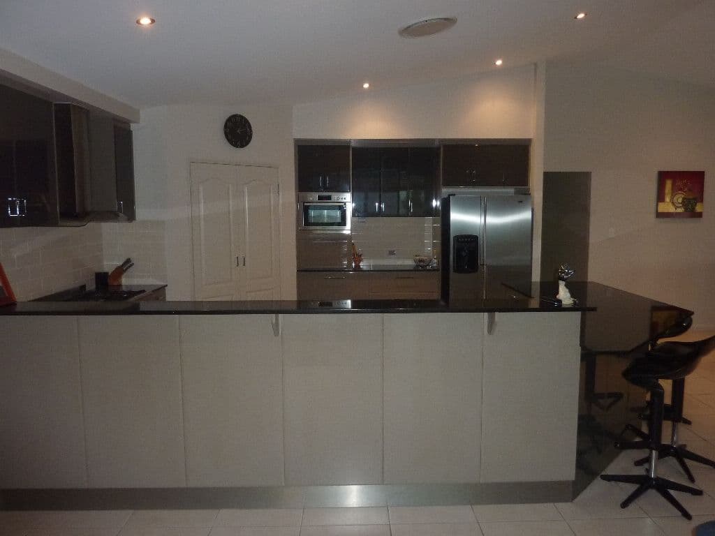 29  Oxley Crescent, ERAKALA QLD 4740, Erakala - Thumbnail 8